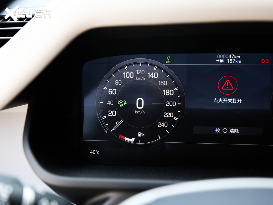 2020lʿ 110 P400 װly؄e׼