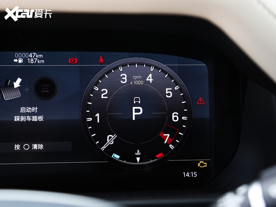 2020lʿ 110 P400 װly؄e׼