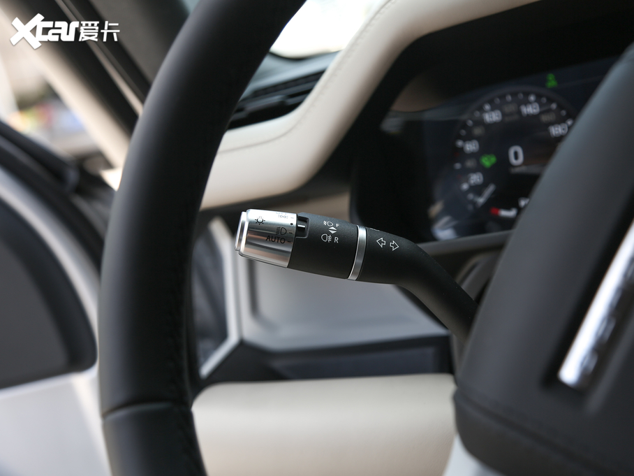 2020lʿ 110 P400 װly؄e׼