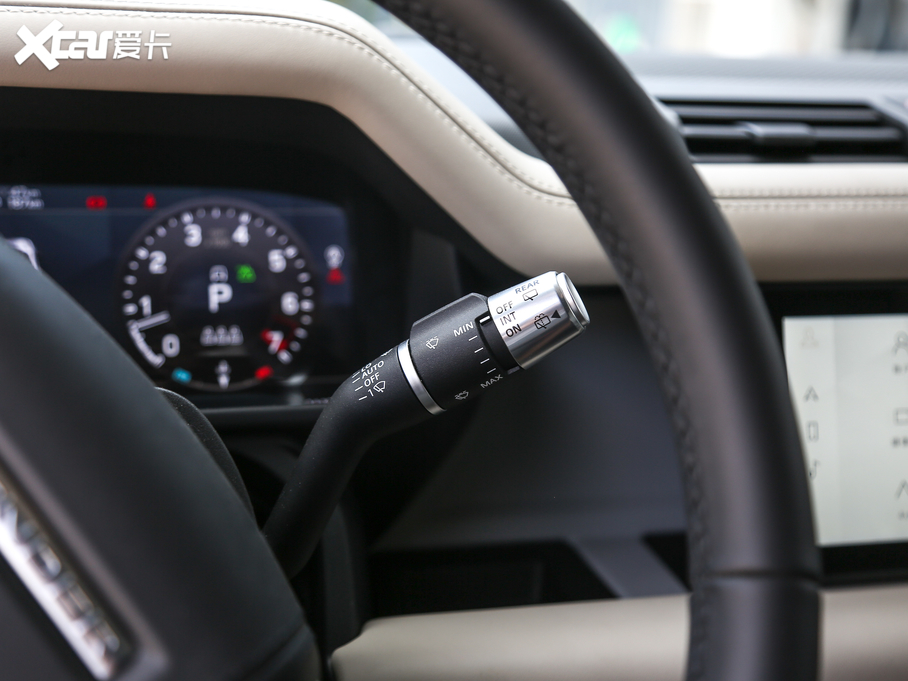 2020l(wi)ʿ 110 P400 װl(f)y؄e׼