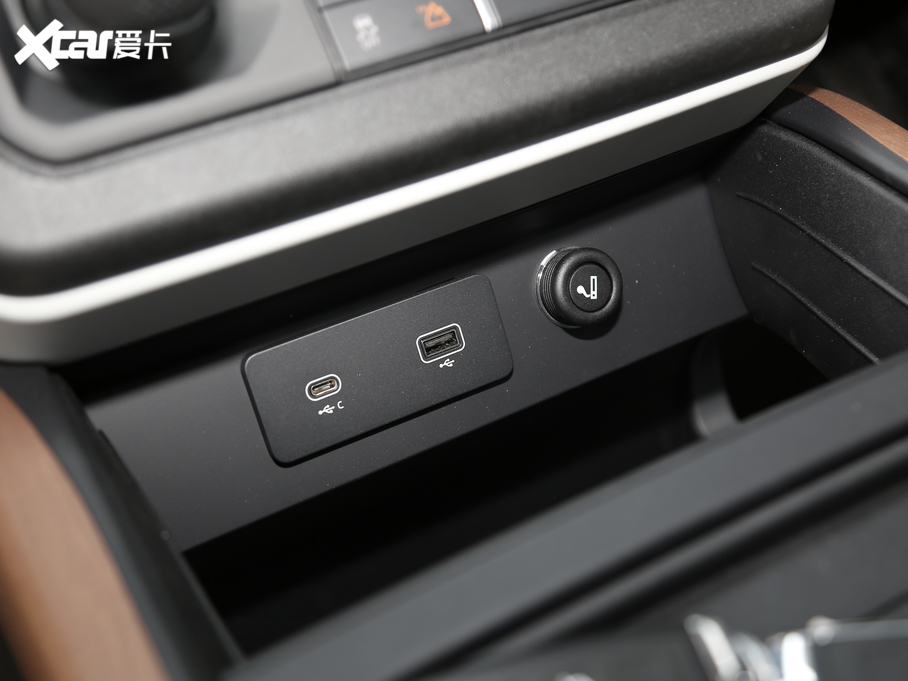 2020lʿ 110 P400 װly؄e׼