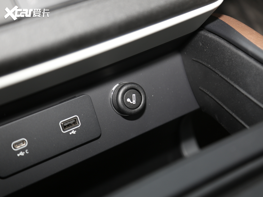 2020lʿ 110 P400 װly؄e׼