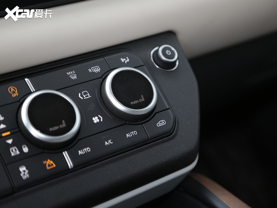 2020lʿ 110 P400 װly؄e׼