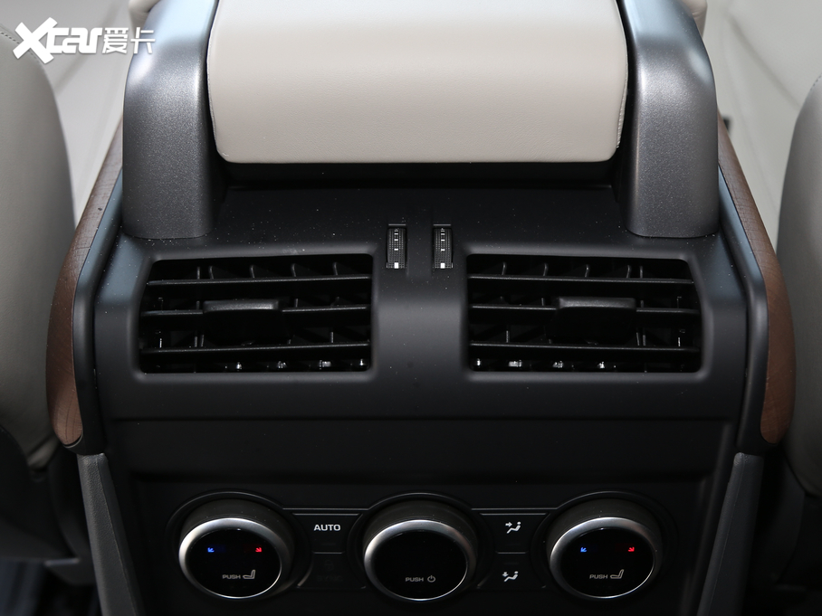 2020l(wi)ʿ 110 P400 װl(f)y؄e׼