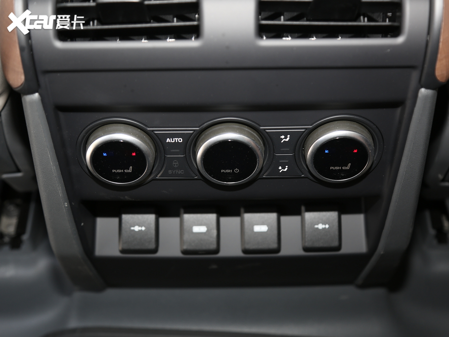 2020lʿ 110 P400 װly؄e׼