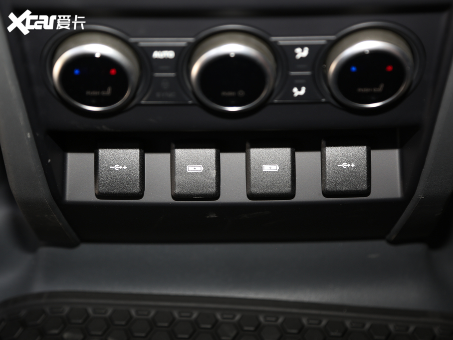 2020lʿ 110 P400 װly؄e׼