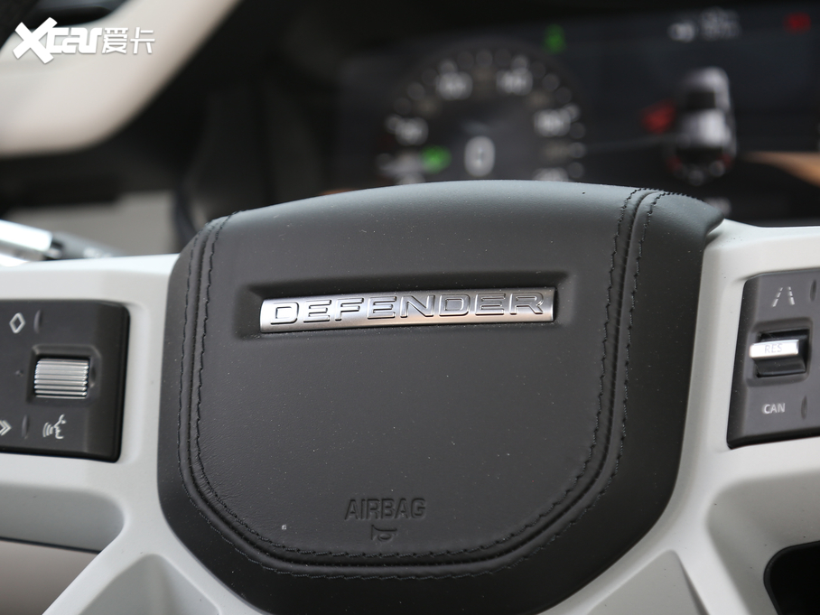 2020l(wi)ʿ 110 P400 װl(f)y؄e׼