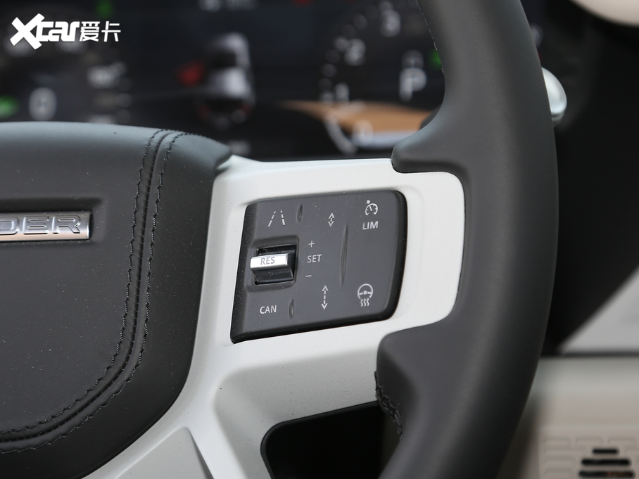 2020lʿ 110 P400 װly؄e׼