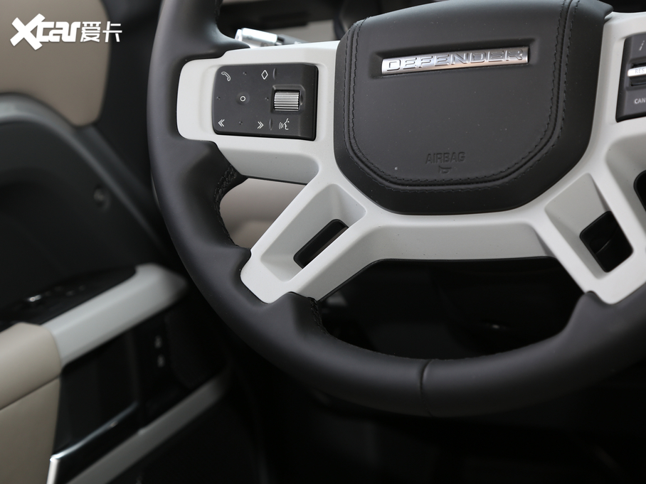 2020lʿ 110 P400 װly؄e׼