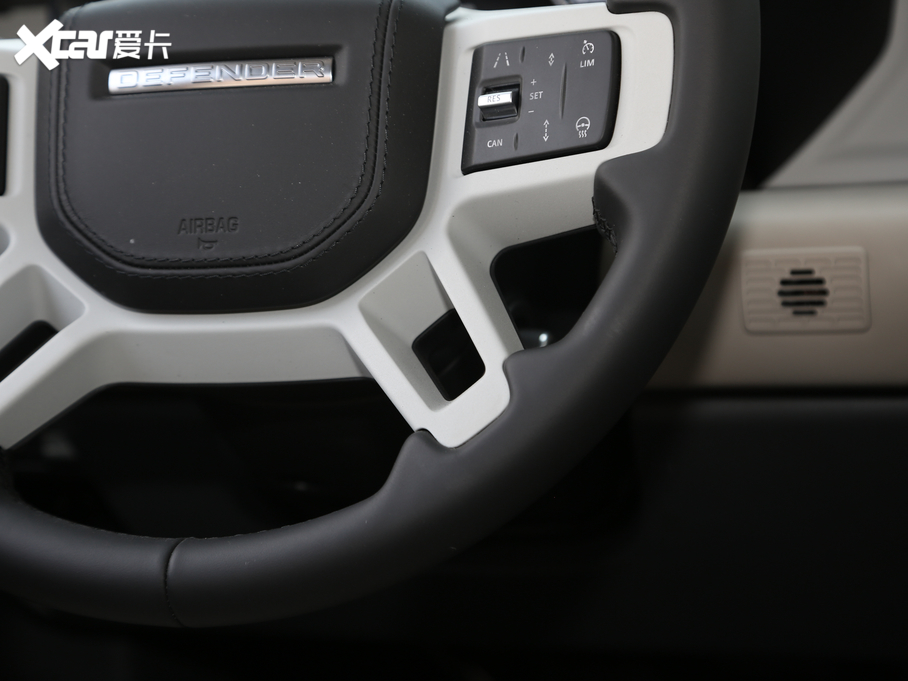 2020lʿ 110 P400 װly؄e׼