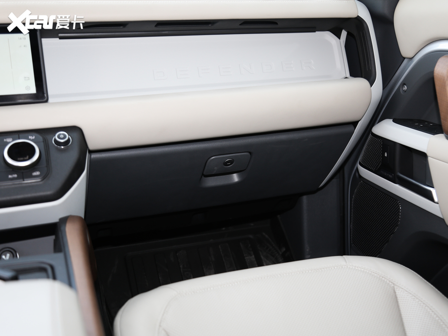 2020lʿ 110 P400 װly؄e׼