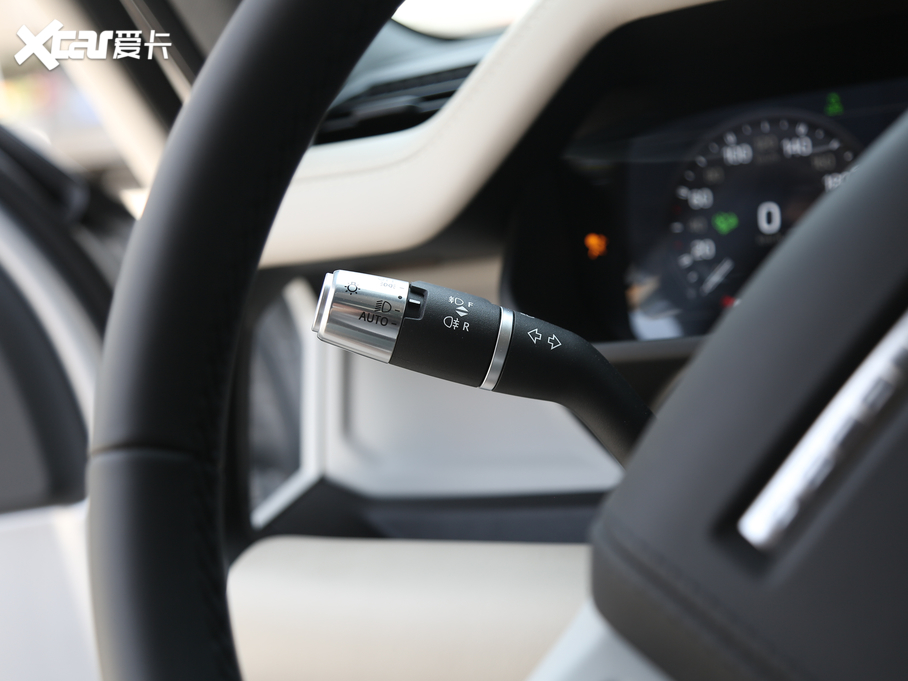 2020lʿ 110 P400 װly؄e׼