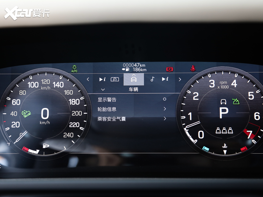 2020lʿ 110 P400 װly؄e׼