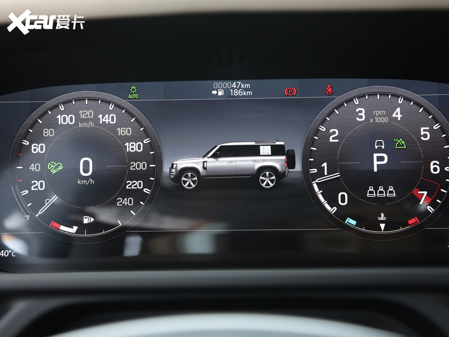 2020lʿ 110 P400 װly؄e׼