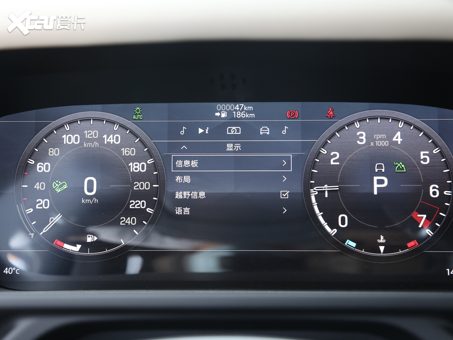 2020lʿ 110 P400 װly؄e׼