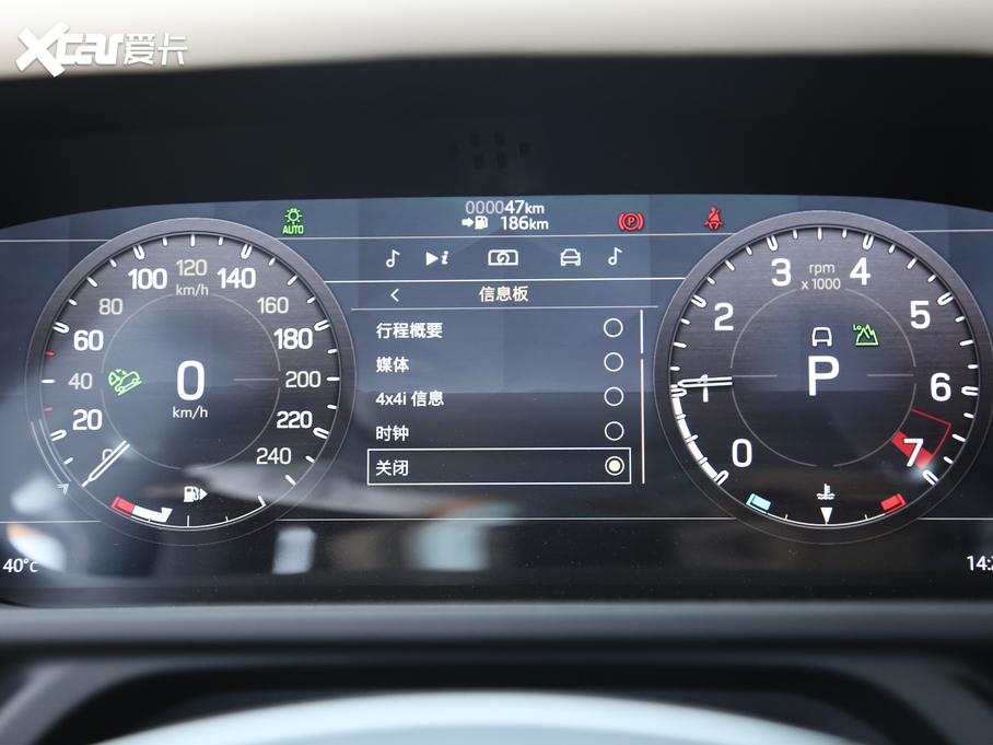 2020lʿ 110 P400 װly؄e׼