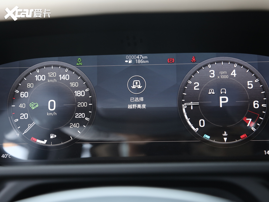 2020l(wi)ʿ 110 P400 װl(f)y؄e׼