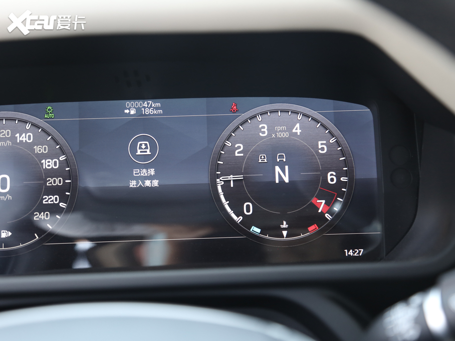 2020lʿ 110 P400 װly؄e׼