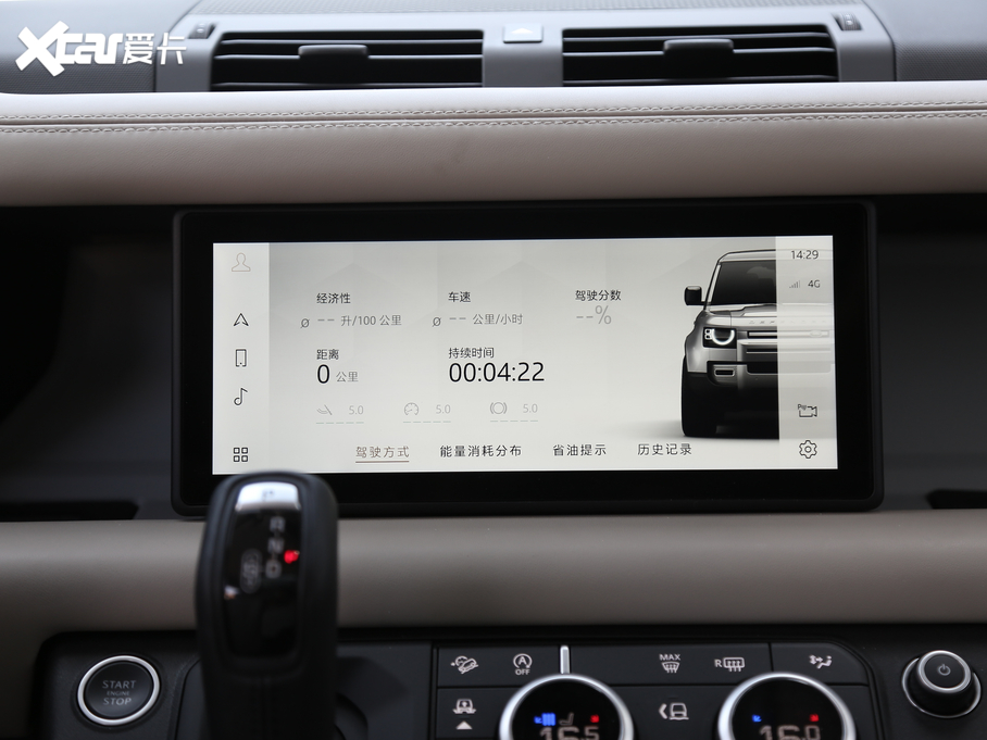 2020lʿ 110 P400 װly؄e׼