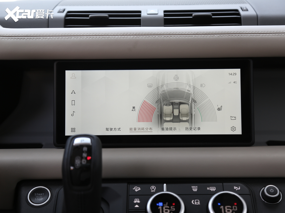 2020l(wi)ʿ 110 P400 װl(f)y؄e׼