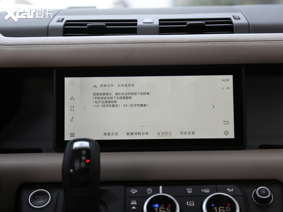 2020lʿ 110 P400 װly؄e׼