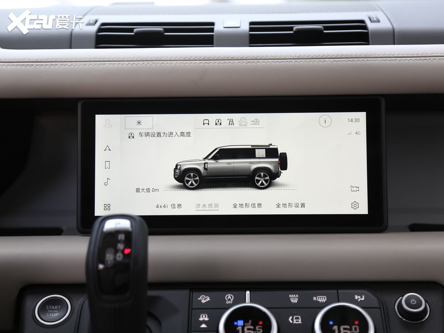 2020l(wi)ʿ 110 P400 װl(f)y؄e׼