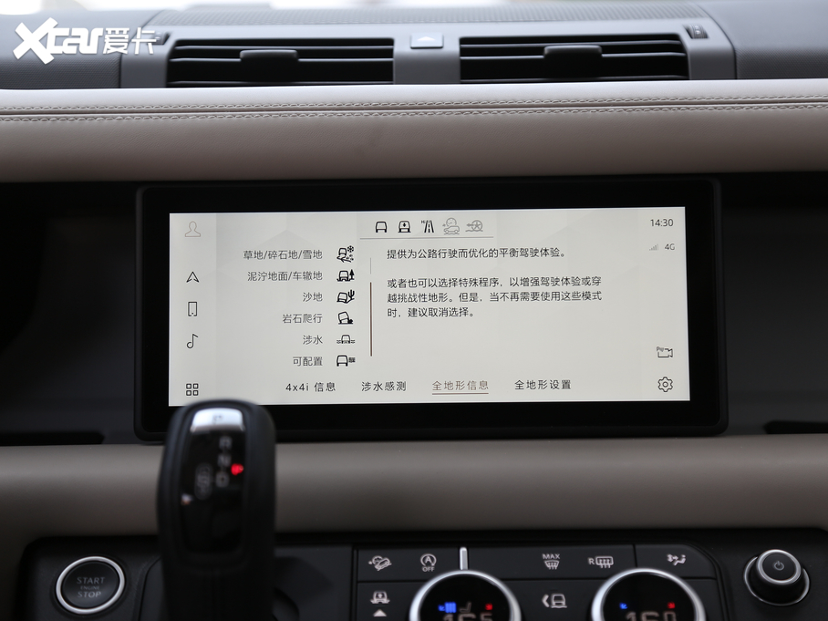 2020lʿ 110 P400 װly؄e׼