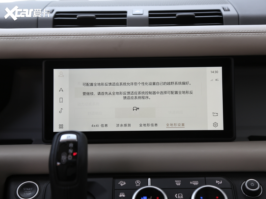 2020lʿ 110 P400 װly؄e׼