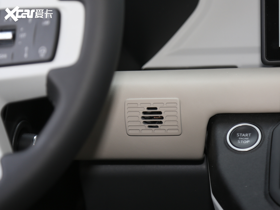 2020lʿ 110 P400 װly؄e׼