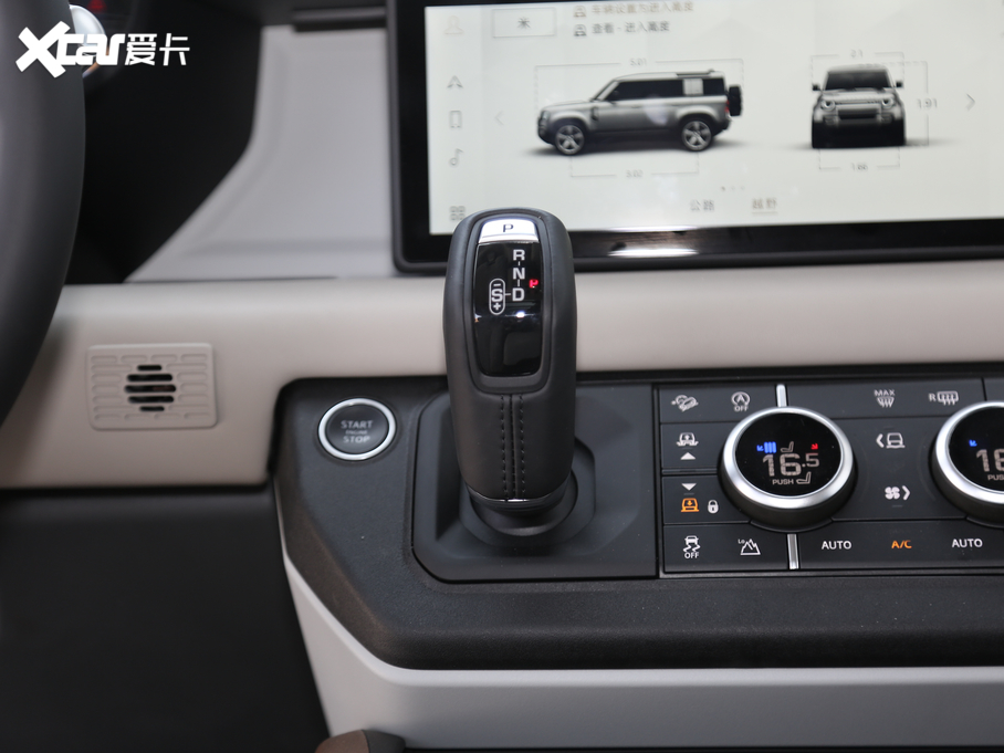 2020lʿ 110 P400 װly؄e׼