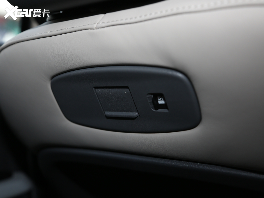 2020l(wi)ʿ 110 P400 װl(f)y؄e׼