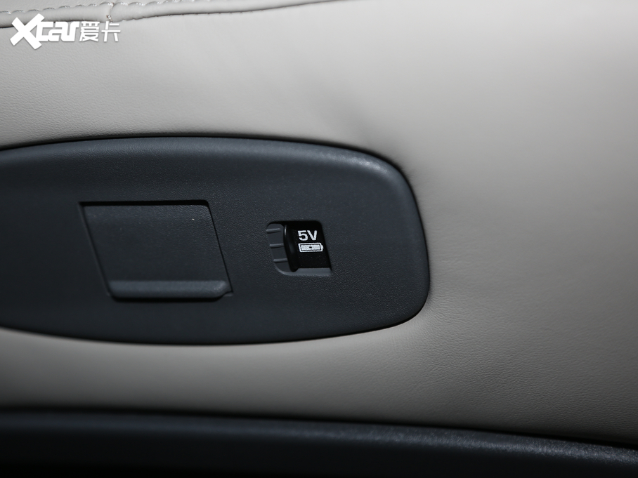 2020l(wi)ʿ 110 P400 װl(f)y؄e׼