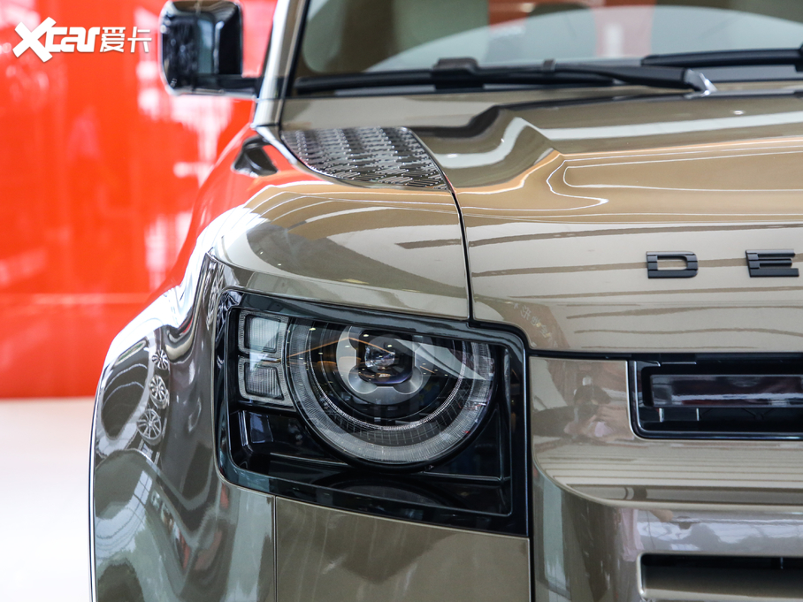 2020l(wi)ʿ 110 P400 HSE