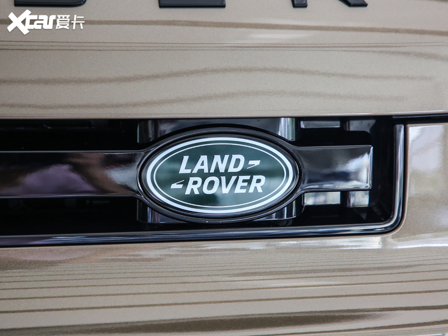 2020lʿ 110 P400 HSE