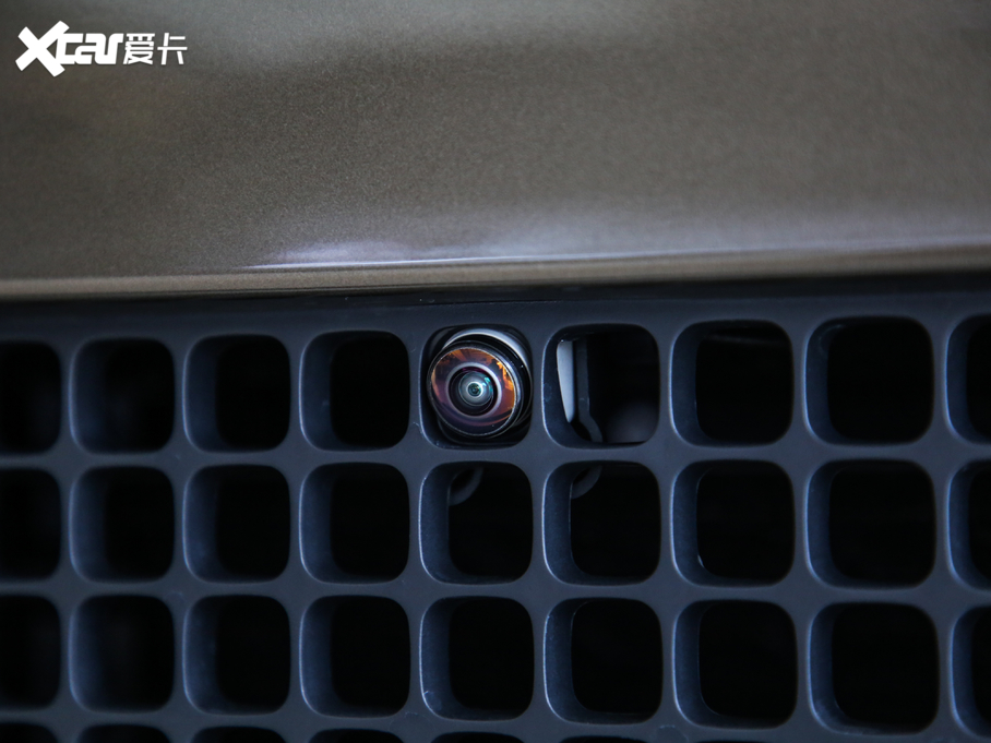 2020lʿ 110 P400 HSE