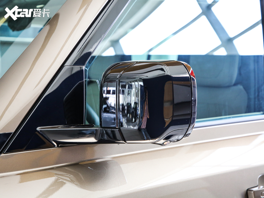 2020lʿ 110 P400 HSE