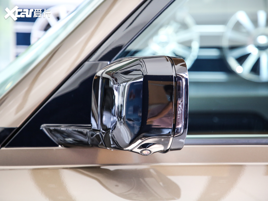 2020l(wi)ʿ 110 P400 HSE