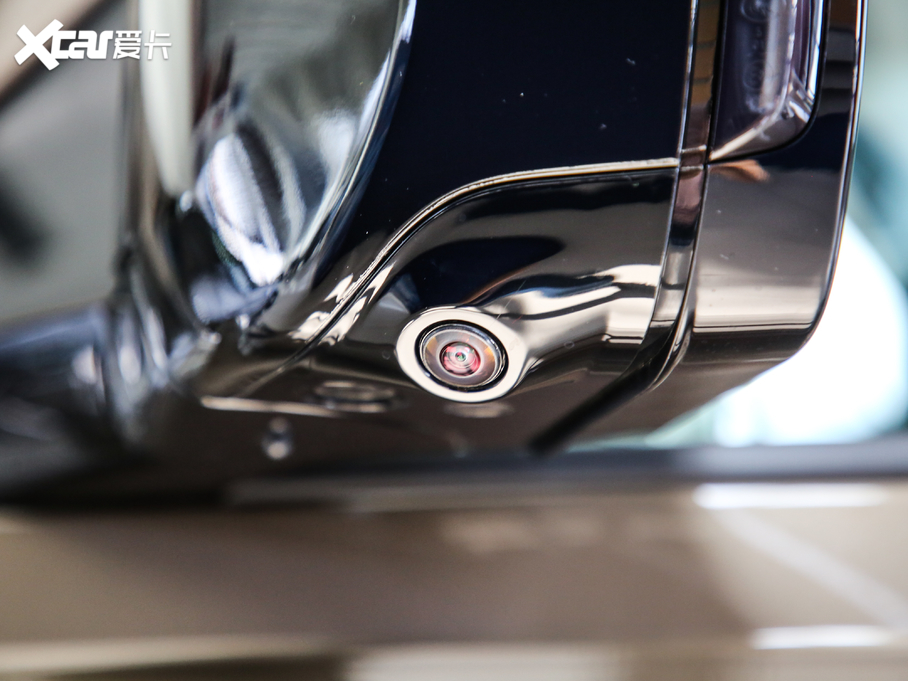 2020lʿ 110 P400 HSE