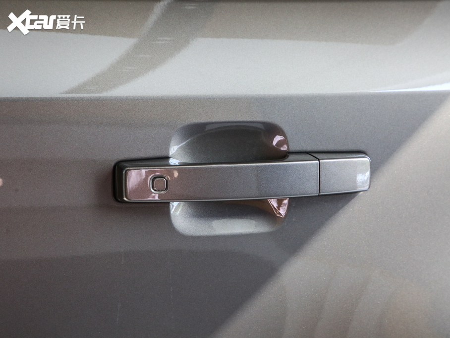 2020lʿ 110 P400 HSE