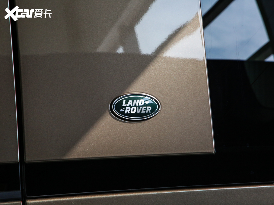 2020lʿ 110 P400 HSE