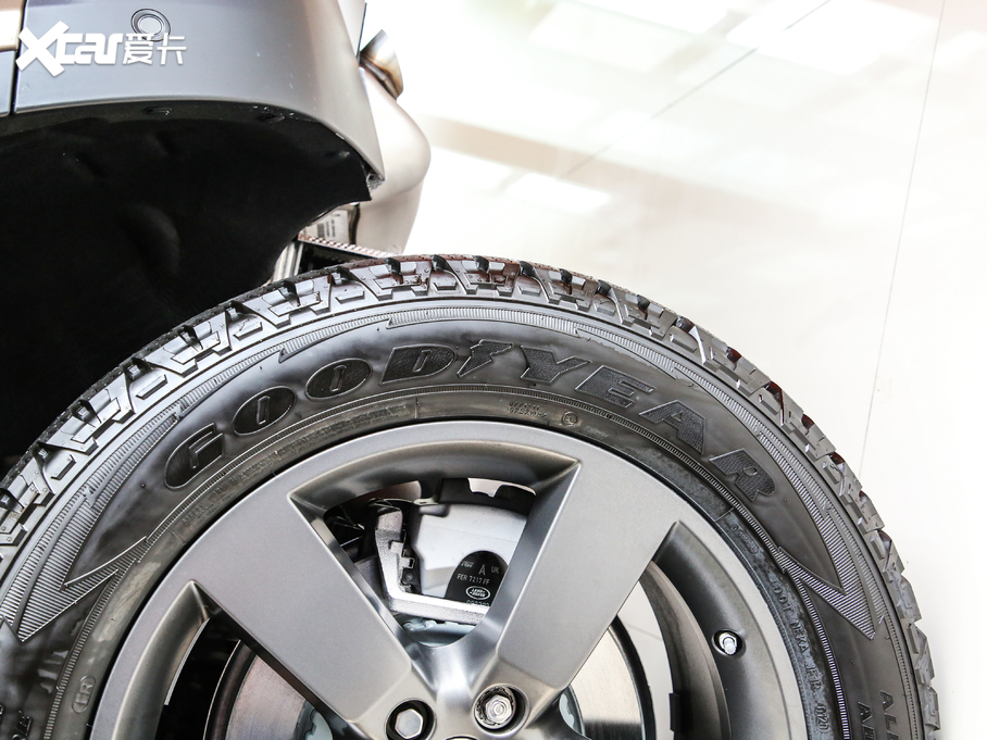 2020l(wi)ʿ 110 P400 HSE