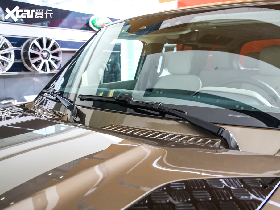 2020lʿ 110 P400 HSE