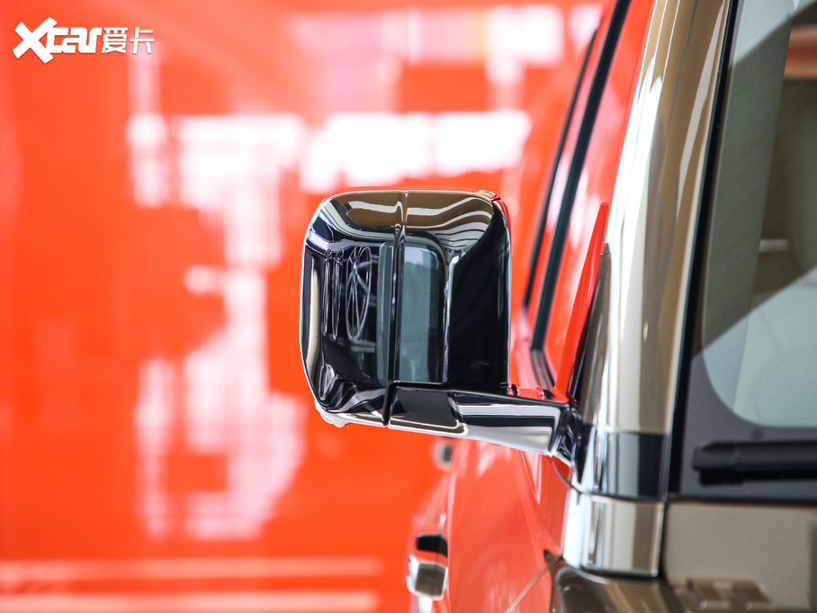 2020lʿ 110 P400 HSE