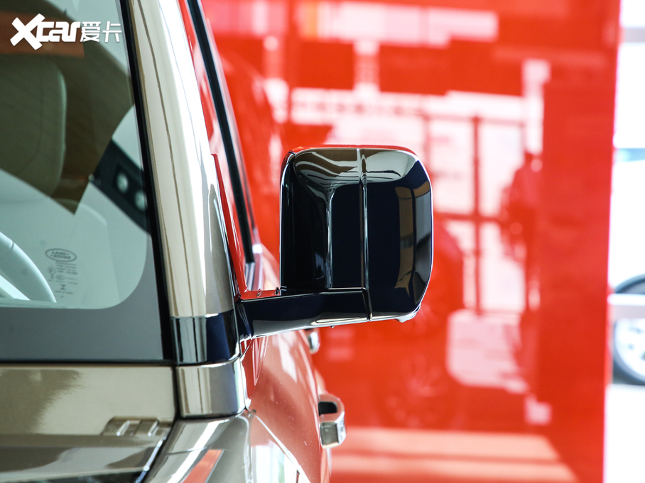 2020lʿ 110 P400 HSE