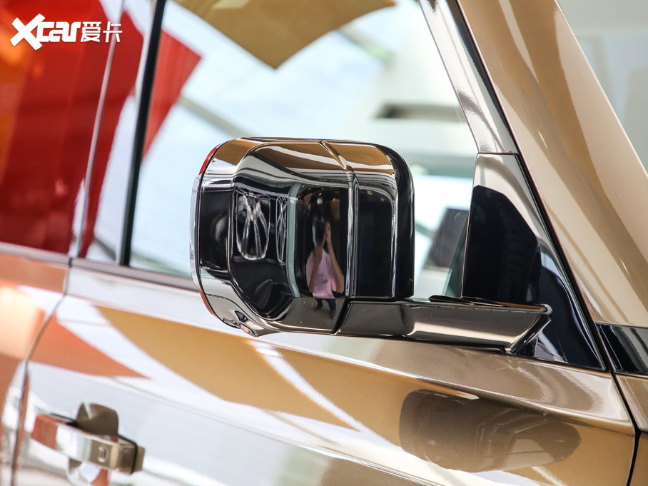 2020l(wi)ʿ 110 P400 HSE