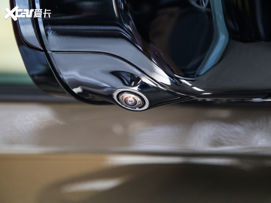 2020l(wi)ʿ 110 P400 HSE