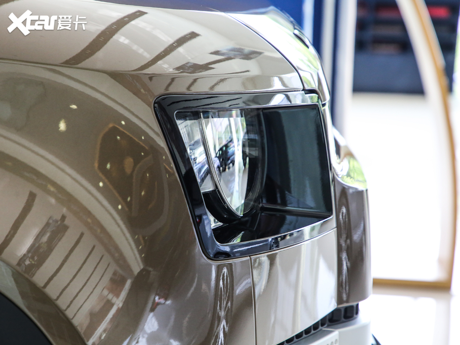 2020l(wi)ʿ 110 P400 HSE