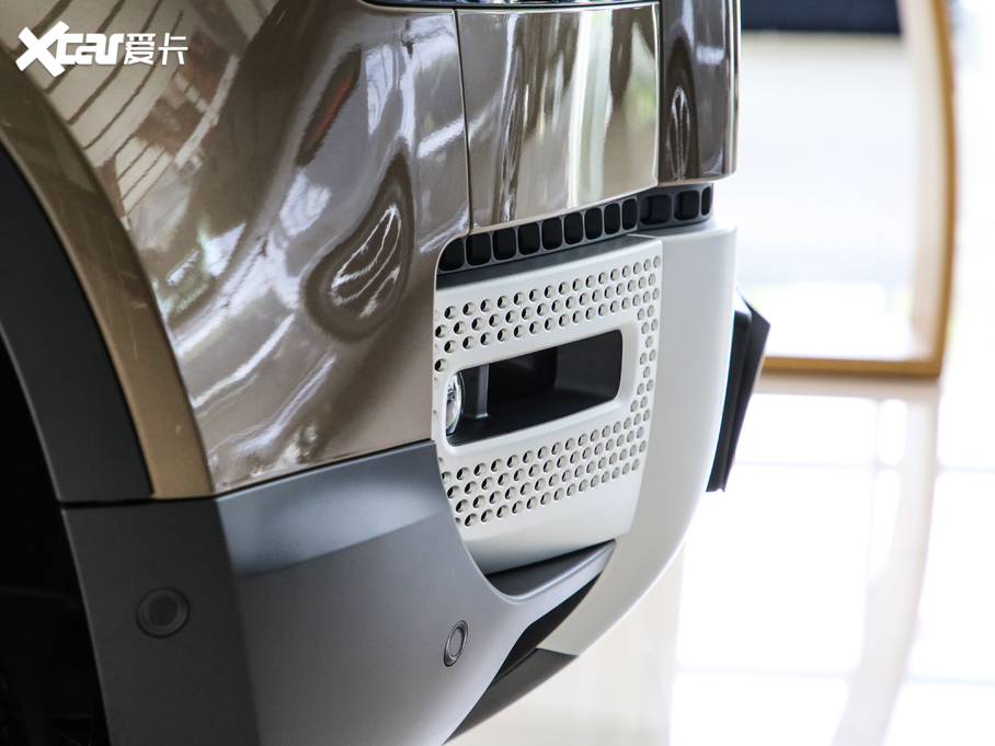 2020lʿ 110 P400 HSE