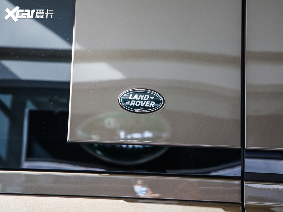 2020lʿ 110 P400 HSE