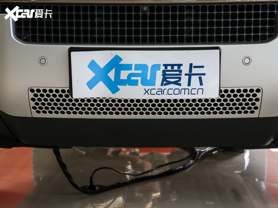 2020lʿ 110 P400 HSE